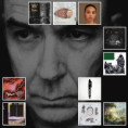 /album/photo-gallery-soundtrack-for-the-twenty-tens-fully-revised-and-updated-edition1/soundtrack-for-the-twenty-tens-page-10-jpg/